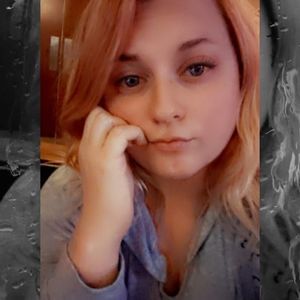 Meet your Posher, Maranda